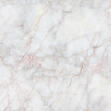 White Marble IV Poster och Canvastavla