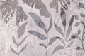 Modern Botanical No2 Poster och Canvastavla