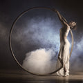 The circle Poster och Canvastavla