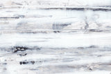 Texture Untitled 1 Poster och Canvastavla