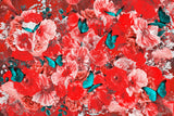 Summer Breeze Raphael Poster och Canvastavla
