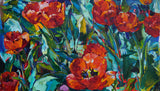 46 (2) Poster och Canvastavla