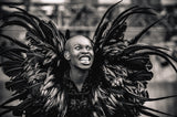 Skunk Anansie Poster och Canvastavla