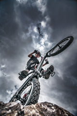 Equilibrio Poster och Canvastavla
