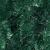Marble 5 Poster och Canvastavla