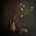 Reaching Out Poster och Canvastavla