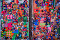 Eid journey by launch Poster och Canvastavla