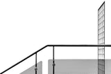 Up to nowhere Poster och Canvastavla
