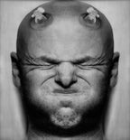 Alternative for stress ;-) Poster och Canvastavla