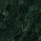 Marble 7 Poster och Canvastavla