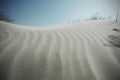 Sandwaves... Poster och Canvastavla