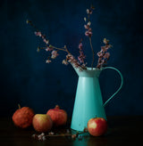 Springis coming... Poster och Canvastavla