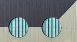 Two eyes Poster och Canvastavla