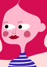 11.png Poster och Canvastavla