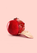 Fruit Precious Poster och Canvastavla