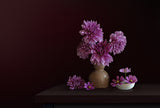 Still Life 2334 Poster och Canvastavla