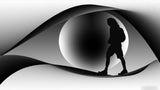 The Photographer's Eye Poster och Canvastavla