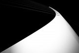 Arch to the sky Poster och Canvastavla