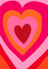 heart.png Poster och Canvastavla