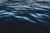 Water Textures Poster och Canvastavla