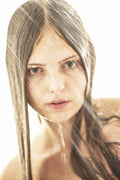 beauty Poster och Canvastavla
