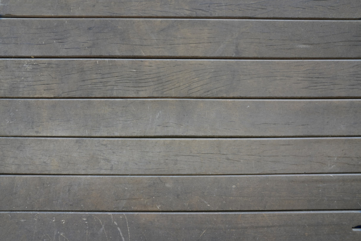 Tex Surface Wood 16 Poster och Canvastavla