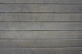 Tex Surface Wood 16 Poster och Canvastavla