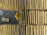Drying noodles Poster och Canvastavla