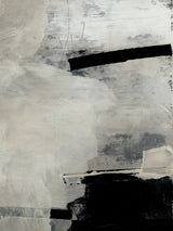 Forever Poster och Canvastavla