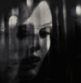 Beginnings (shadows) Poster och Canvastavla