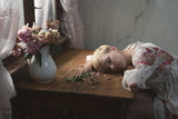 dreaming Poster och Canvastavla