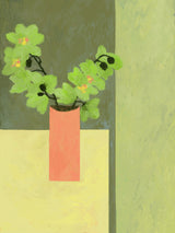 Still Life 03 Poster och Canvastavla