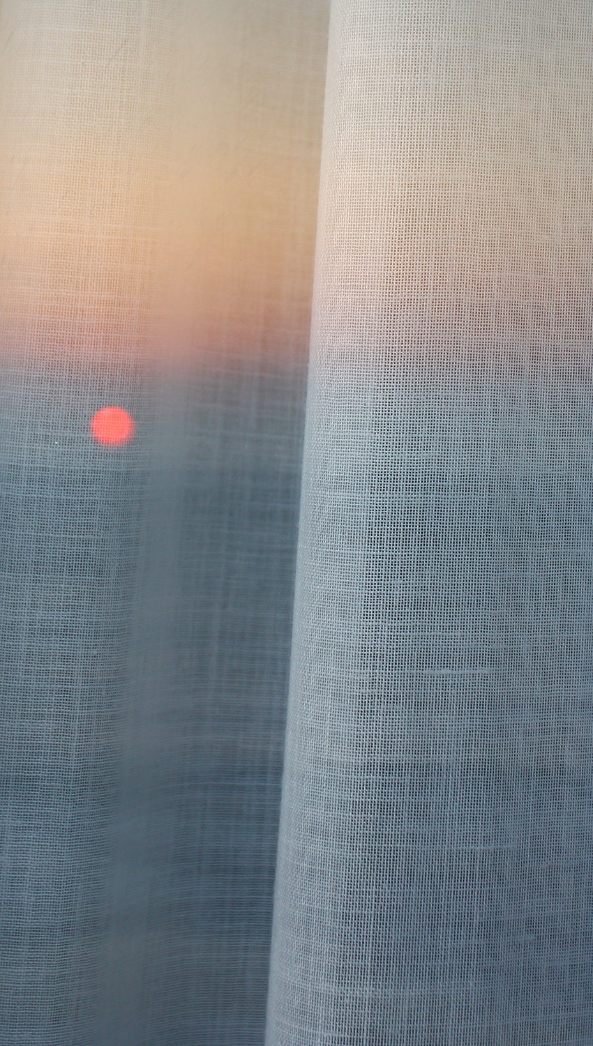 From my window Poster och Canvastavla