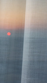 From my window Poster och Canvastavla