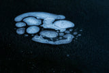 Ice Bubbles Poster och Canvastavla