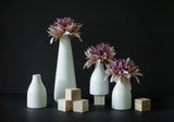 Still Life with Blocks Poster och Canvastavla