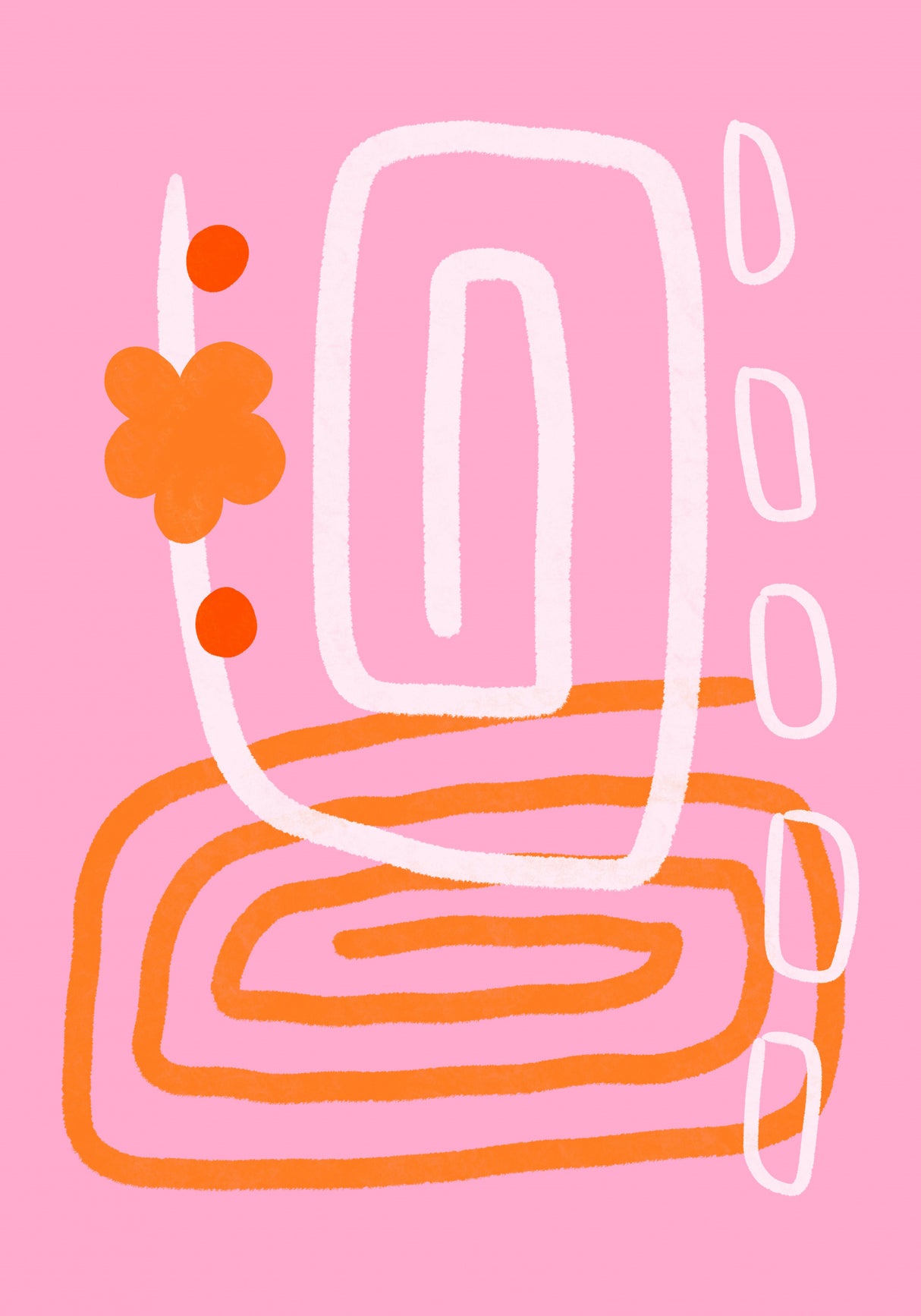 152.png Poster och Canvastavla