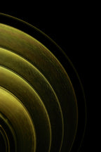 abstract background Poster och Canvastavla