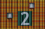 Effectively ... 2 Poster och Canvastavla