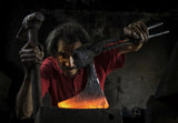 blacksmith III Poster och Canvastavla