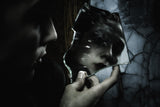 Shattered memories Poster och Canvastavla
