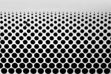 Out of the dots Poster och Canvastavla