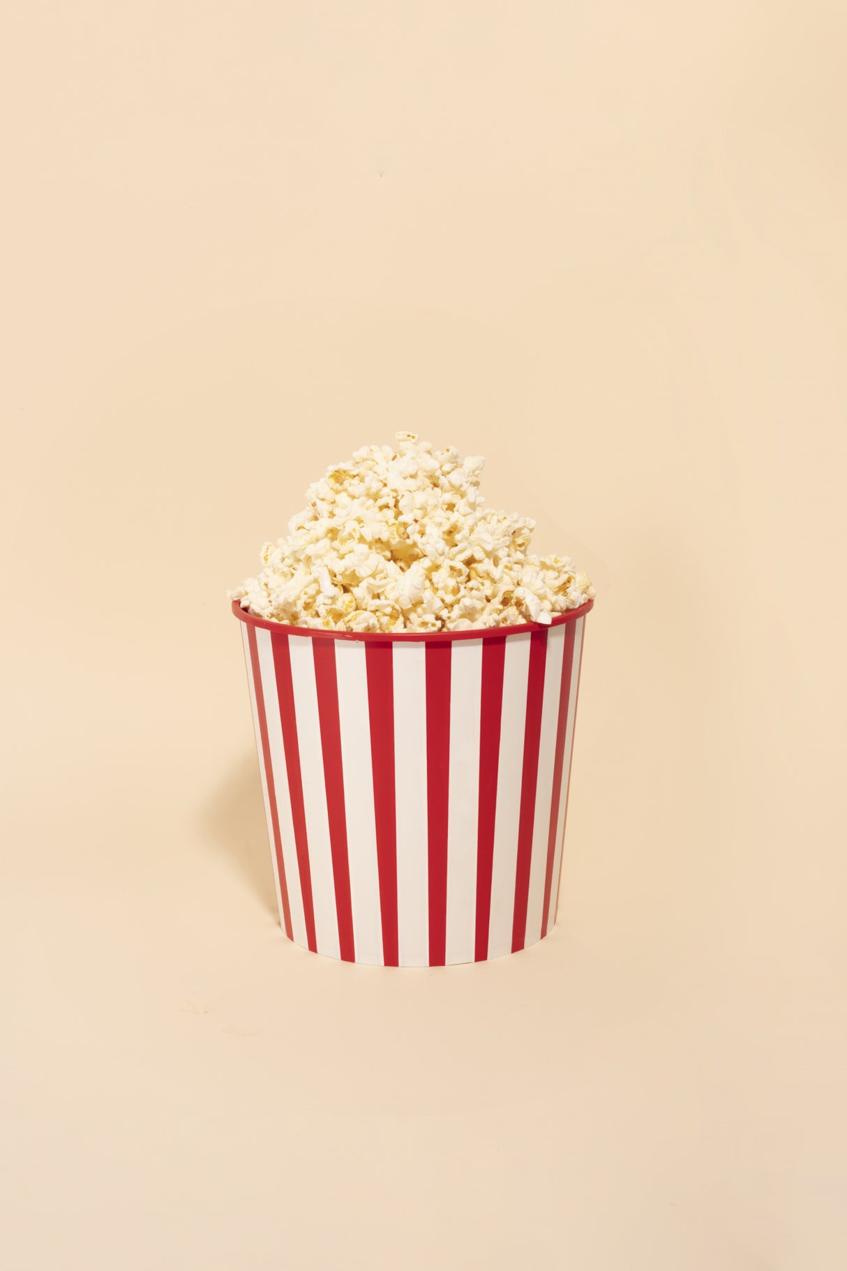 Palomitas Poster och Canvastavla