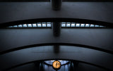 Time travel Poster och Canvastavla