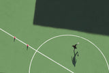 Green&amp;you Poster och Canvastavla