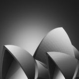 Sydney Opera House Poster och Canvastavla