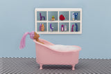 Fun At Bath 2.3 Poster och Canvastavla