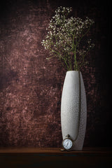 Still Life Art Poster och Canvastavla