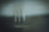 Lost in the sea Poster och Canvastavla