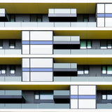 Duplexes Poster och Canvastavla